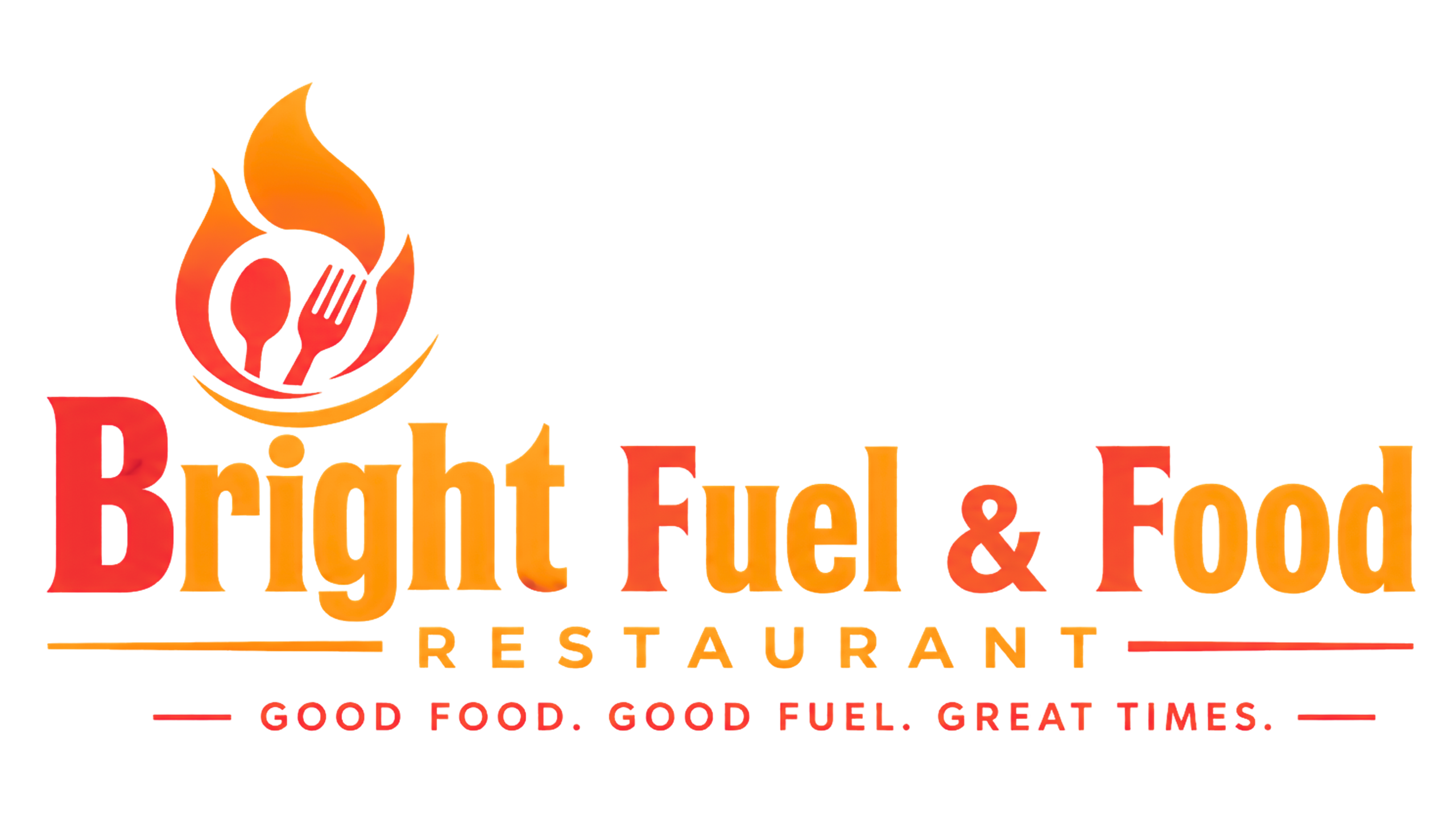 Shell Bright Roadhouse
